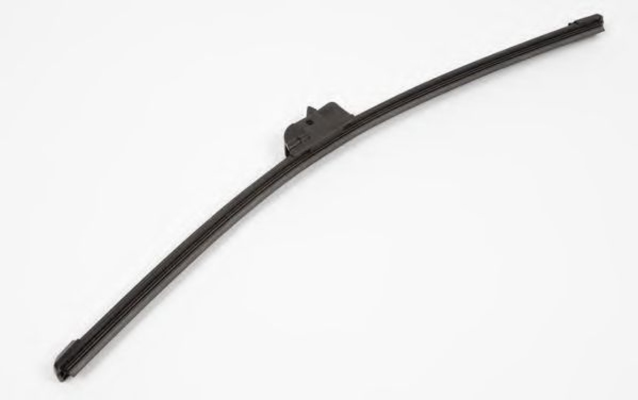 Lamela stergator SMART CITY-COUPE (450) (1998 - 2004) CHAMPION ER53/B01 piesa NOUA