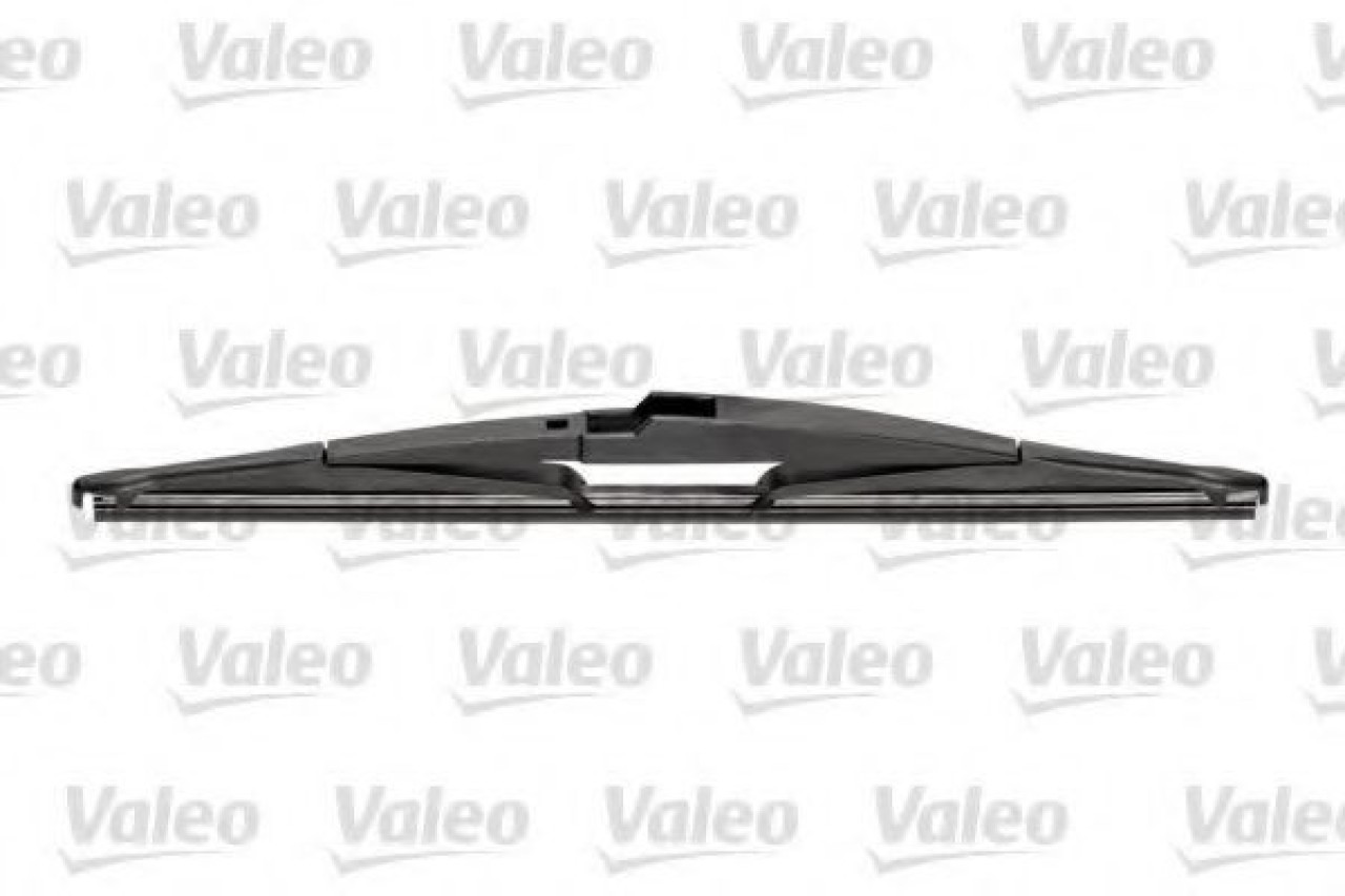 Lamela stergator SMART FORFOUR (454) (2004 - 2006) VALEO 574197 piesa NOUA