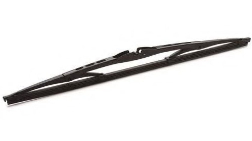 Lamela stergator SMART FORFOUR (454) (2004 - 2006) CHAMPION E45/B01 piesa NOUA