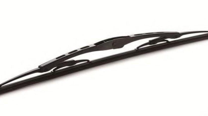 Lamela stergator SMART FORFOUR (454) (2004 - 2006) CHAMPION A45/B01 piesa NOUA