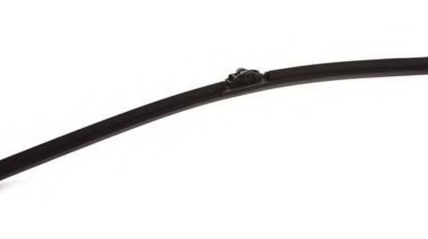 Lamela stergator SMART FORTWO Cupe (451) (2007 - 2016) CHAMPION AFL58/B01 piesa NOUA