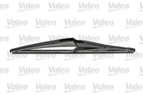 Lamela stergator SMART FORTWO Cupe (451) (2007 - 2016) VALEO 574281 piesa NOUA