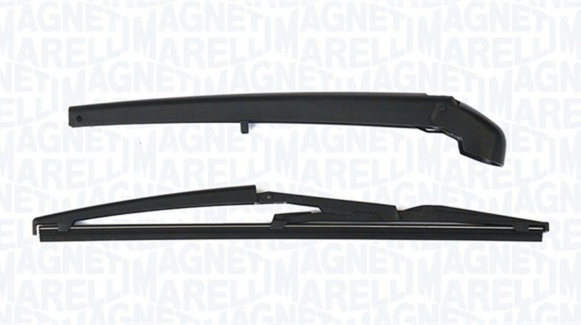 Lamela stergator spate (000723180289 MAGNETI MARELLI) LANCIA