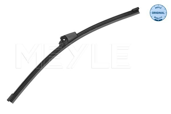 Lamela stergator spate (0292801212 MEYLE) BMW,FORD,MINI,SEAT,VOLVO,VW