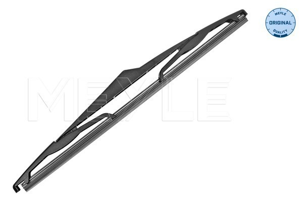 Lamela stergator spate (0293001215 MEYLE) HYUNDAI