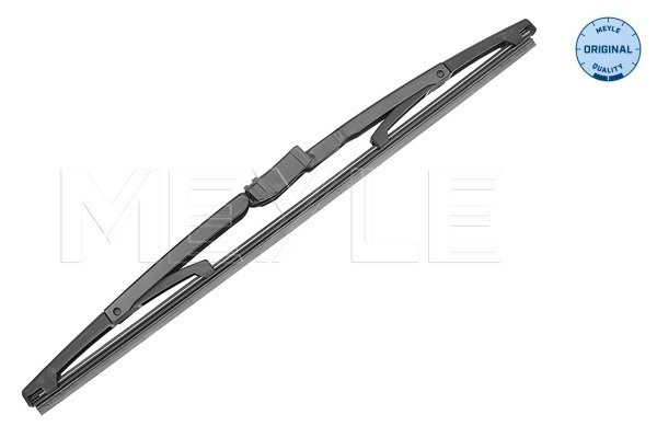 Lamela stergator spate (0293301310 MEYLE)