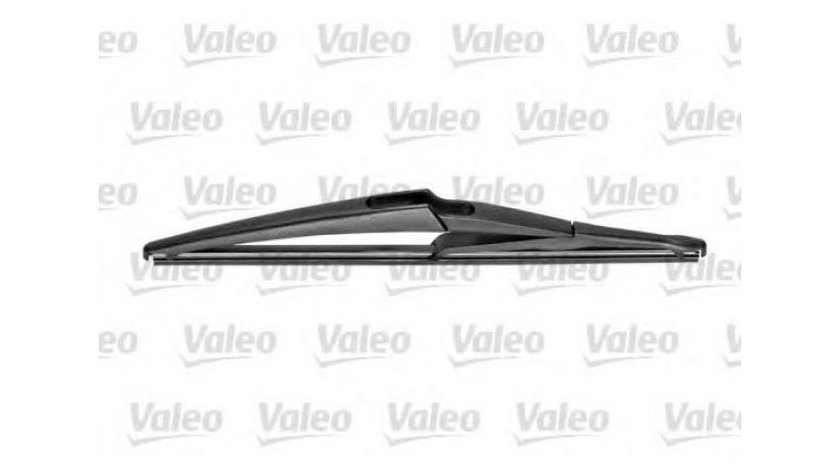 Lamela stergator spate 300 mm Alfa Romeo GIULIETTA (940) 2010-2016 #3 1 635 156 480