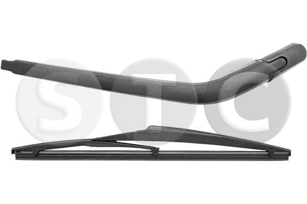 Lamela stergator spate (T468321 STC) HYUNDAI