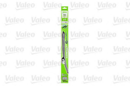 Lamela stergator SSANGYONG ACTYON SPORTS I (QJ) (2005 - 2016) VALEO 576078 piesa NOUA