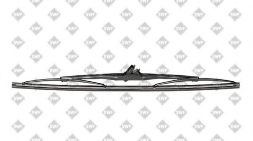 Lamela stergator SUBARU OUTBACK (BE, BH) (1998 - 2003) SWF 116120 piesa NOUA