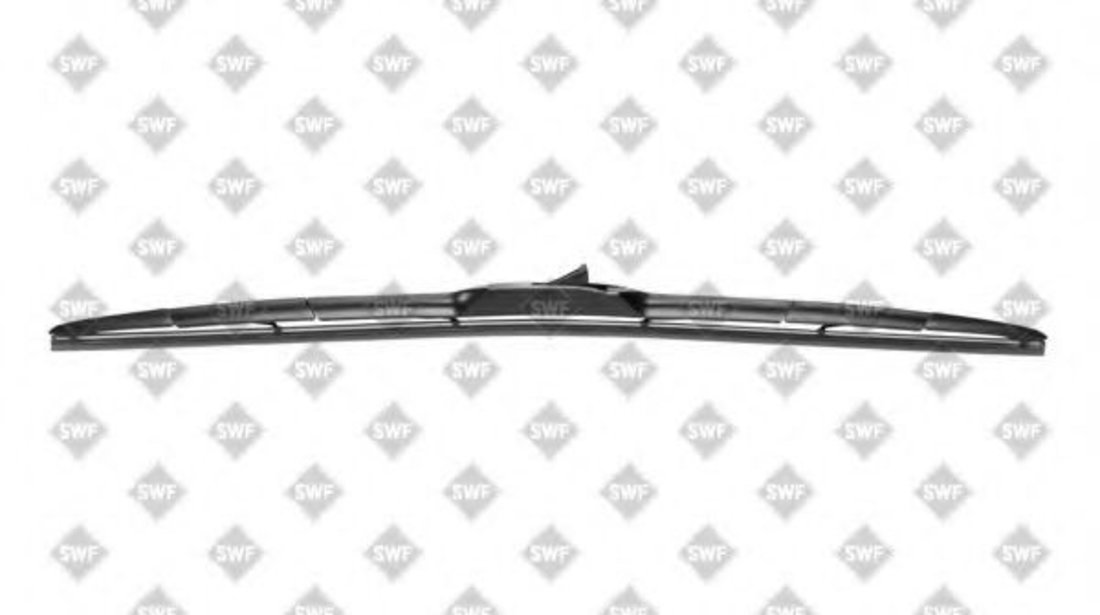 Lamela stergator SUBARU OUTBACK (BS) (2014 - 2016) SWF 116185 piesa NOUA