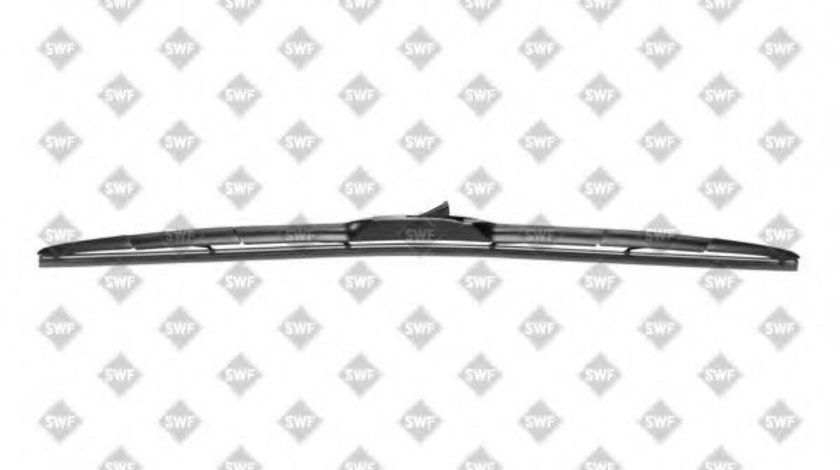 Lamela stergator SUBARU OUTBACK (BS) (2014 - 2016) SWF 116185 piesa NOUA