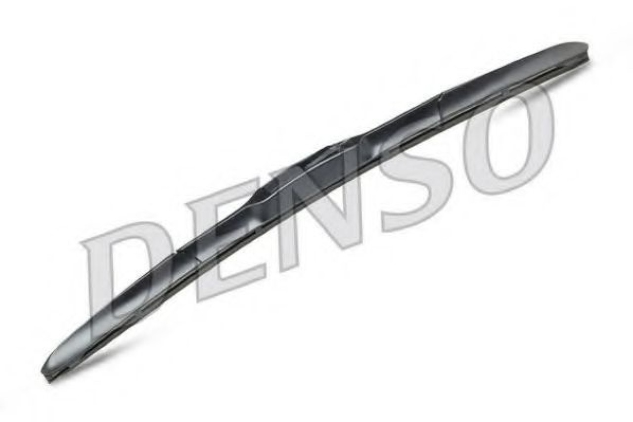 Lamela stergator SUBARU OUTBACK (BS) (2014 - 2016) DENSO DUR-043L piesa NOUA