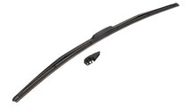 Lamela stergator SUBARU OUTBACK (BS) DENSO DUR-065...