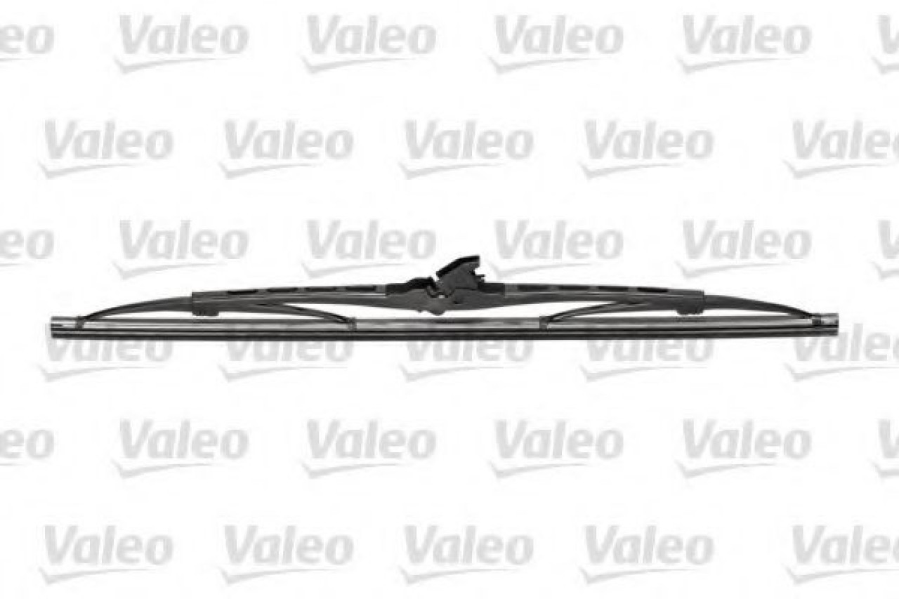 Lamela stergator SUZUKI VITARA (ET, TA) (1988 - 1998) VALEO 575541 piesa NOUA