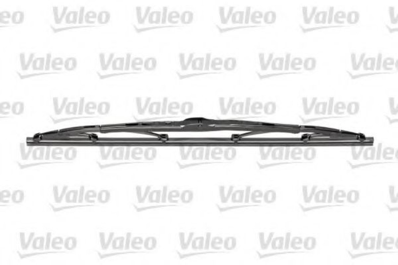 Lamela stergator SUZUKI VITARA (ET, TA) (1988 - 1998) VALEO 574111 piesa NOUA