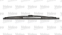 Lamela stergator SUZUKI WAGON R+ (MM) (2000 - 2016...