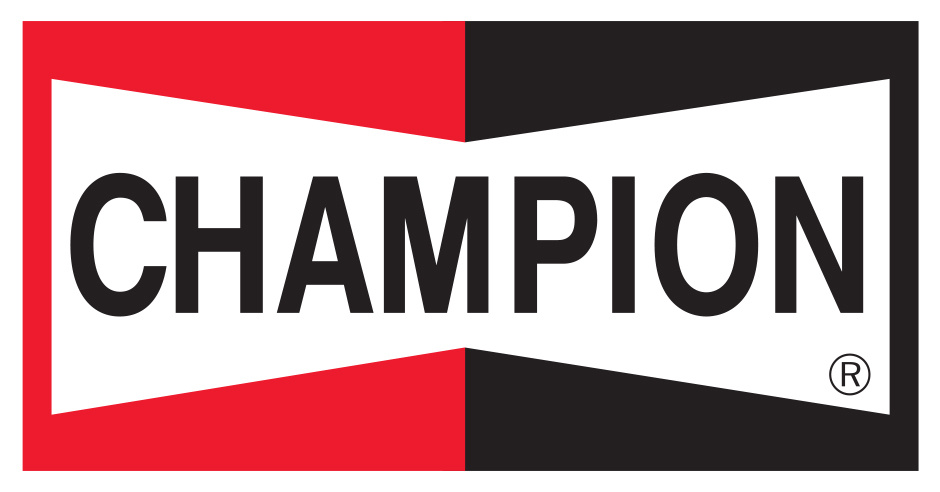Lamela Stergator T100s04 Camion 1000mm - Champion Prsm-lsnbb-fd T100S04/P01