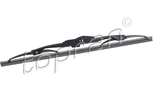 Lamela Stergator Topran Vauxhall 207 135