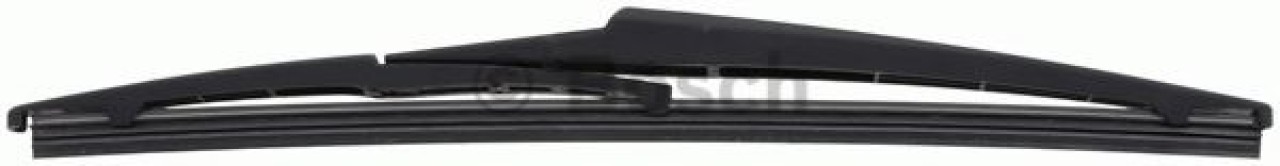 Lamela stergator TOYOTA AVENSIS combi (ZRT27, ADT27) (2009 - 2016) BOSCH 3 397 011 429 piesa NOUA