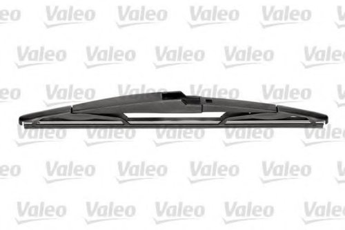 Lamela stergator TOYOTA AVENSIS combi (ZRT27, ADT27) (2009 - 2016) VALEO 574205 piesa NOUA
