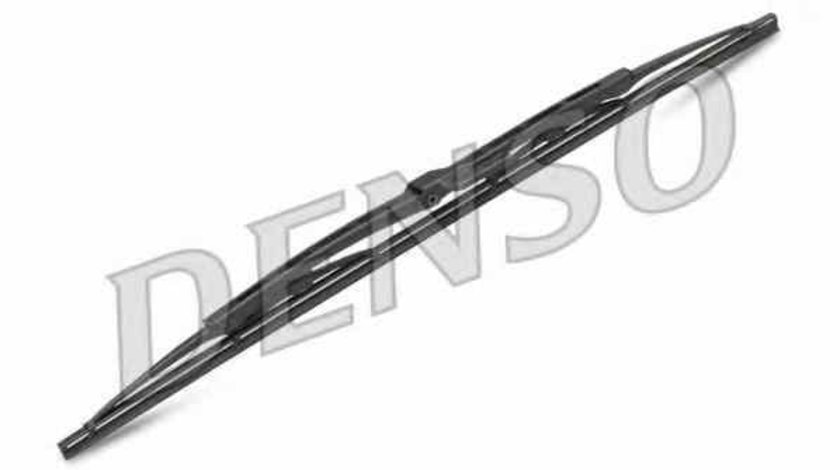 Lamela stergator TOYOTA COROLLA E9 Producator DENSO DR-245