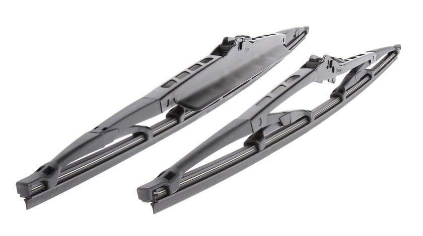 lamela stergator TOYOTA LAND CRUISER 100 UZJ100 Producator VALEO 576104