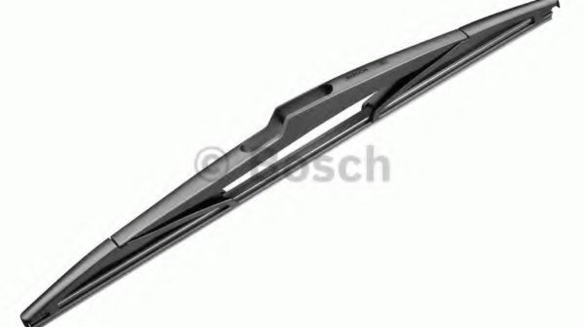 Lamela stergator TOYOTA LAND CRUISER 200 (VDJ2_, UZJ2_) (2007 - 2016) BOSCH 3 397 011 630 produs NOU