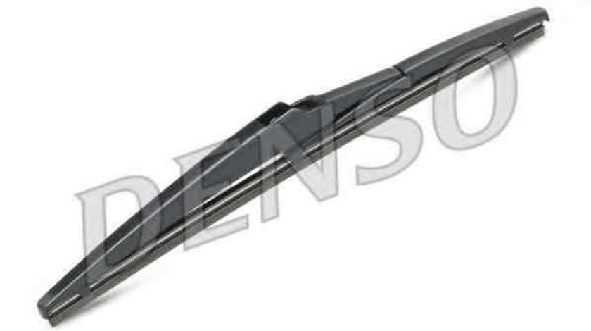 Lamela stergator TOYOTA VENZA GGV1 AGV1 Producator DENSO DRB-030