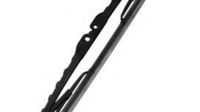 Lamela stergator TOYOTA YARIS VERSO (NLP2, NCP2) (1999 - 2005) HELLA 9XW 178 878-221 piesa NOUA