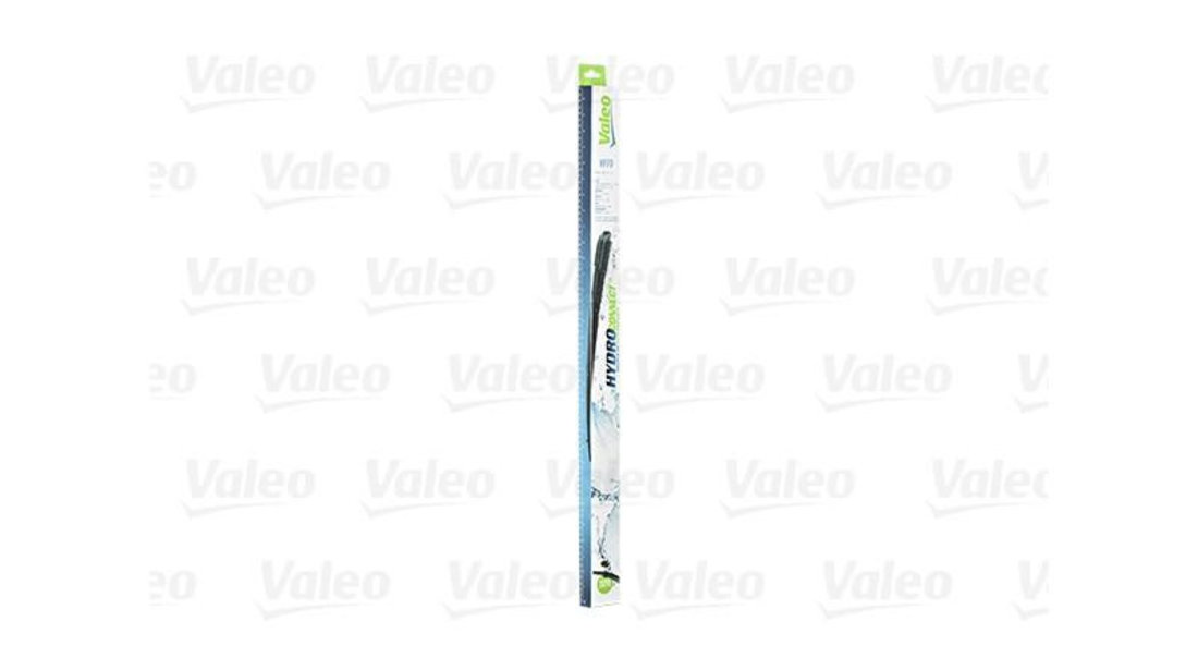 Lamela stergator Volkswagen VW GOLF PLUS (5M1, 521) 2005-2013 #3 08484700