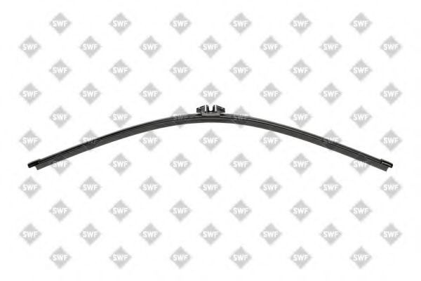 Lamela stergator VOLVO C30 (2006 - 2012) SWF 119507 piesa NOUA