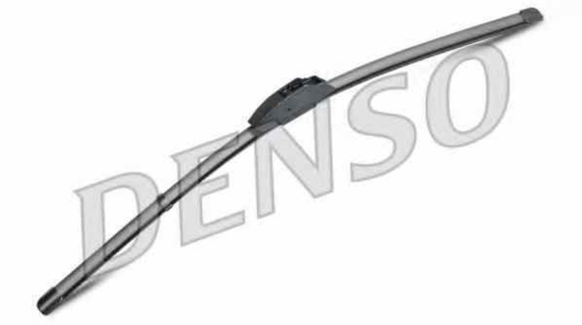lamela stergator VOLVO S60 I Producator DENSO DFR-009