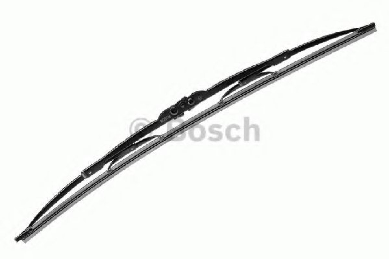 Lamela stergator VOLVO V40 Combi (VW) (1995 - 2004) BOSCH 3 397 011 401 piesa NOUA