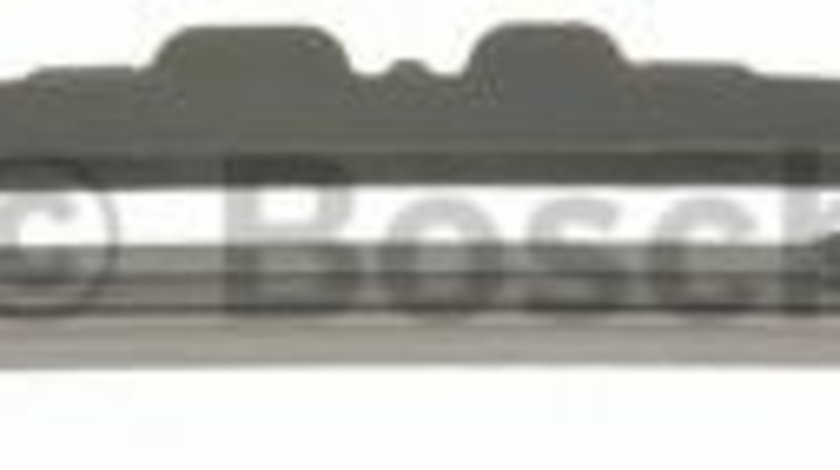 Lamela stergator VOLVO V50 (MW) (2004 - 2016) BOSCH 3 397 004 874 piesa NOUA