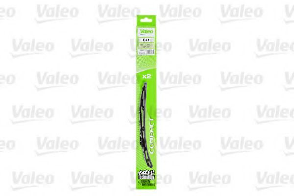 Lamela stergator VOLVO V70 I (LV) (1996 - 2000) VALEO 576003 piesa NOUA
