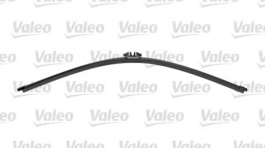 Lamela stergator VOLVO XC60 (2008 - 2016) VALEO 574337 piesa NOUA