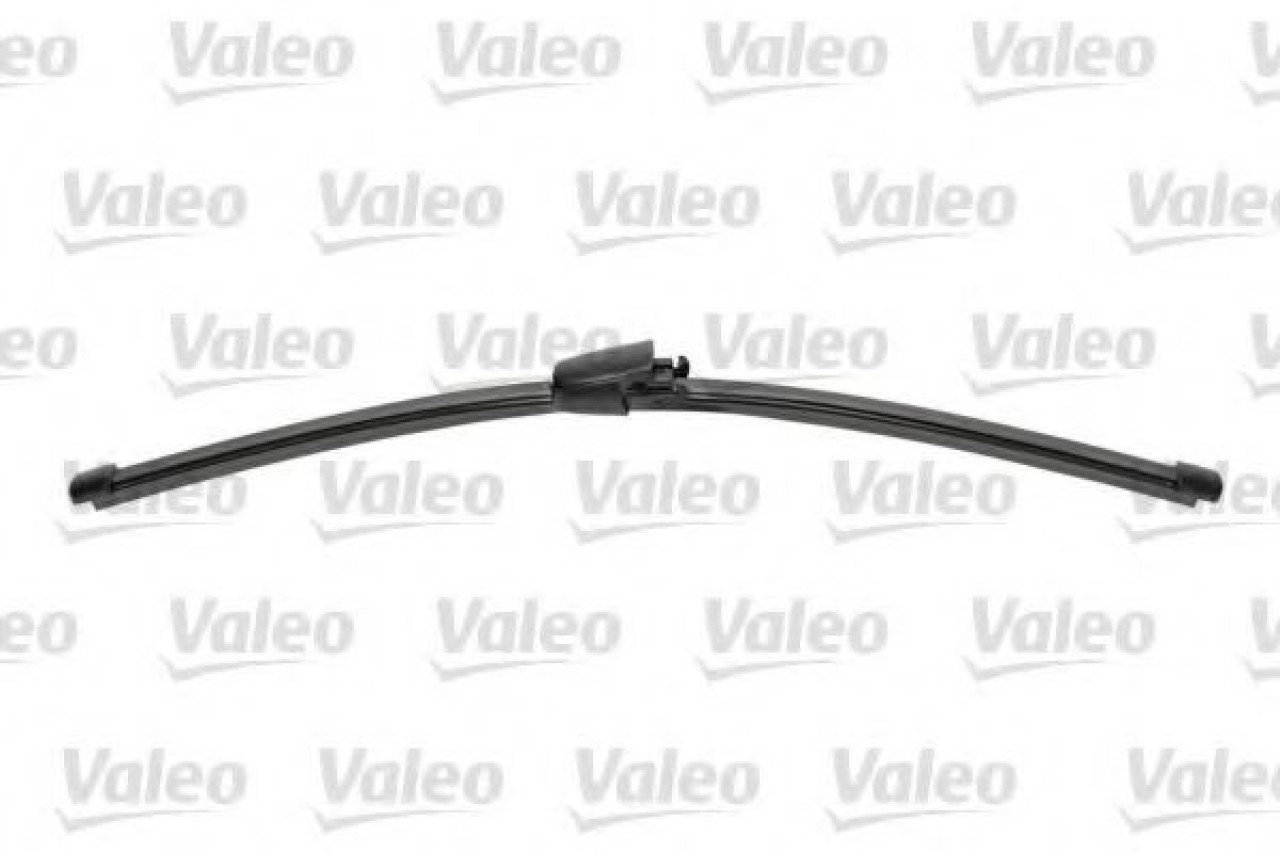 Lamela stergator VOLVO XC70 II (2007 - 2016) VALEO 574336 piesa NOUA