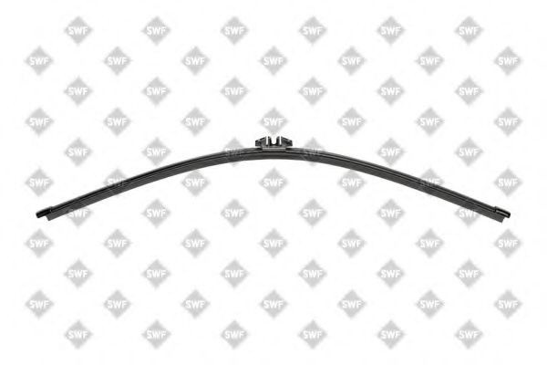 Lamela stergator VOLVO XC90 I (2002 - 2016) SWF 119511 piesa NOUA