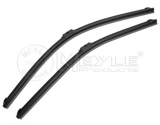 Lamela stergator VW BORA (1J2) (1998 - 2005) MEYLE 029 530 4750 piesa NOUA