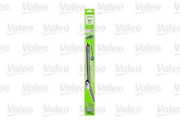 Lamela stergator VW BORA (1J2) (1998 - 2005) VALEO 576074 piesa NOUA