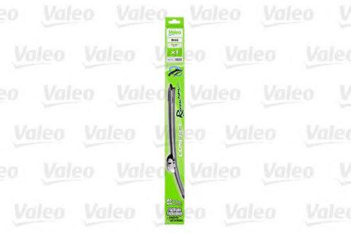 Lamela stergator VW BORA (1J2) (1998 - 2005) VALEO 576074 piesa NOUA