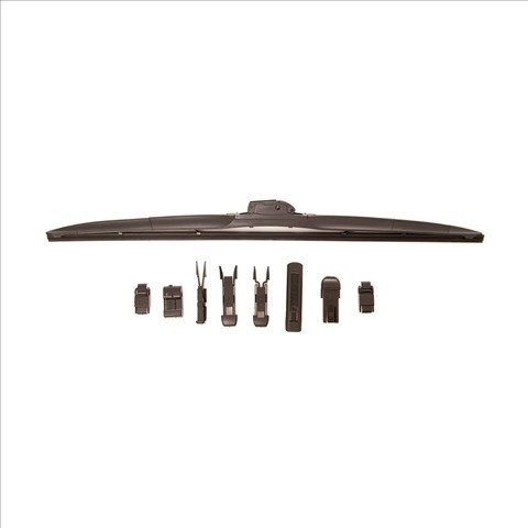 Lamela stergator VW BORA Combi (1J6) (1999 - 2005) DREISSNER 77953DREIS piesa NOUA