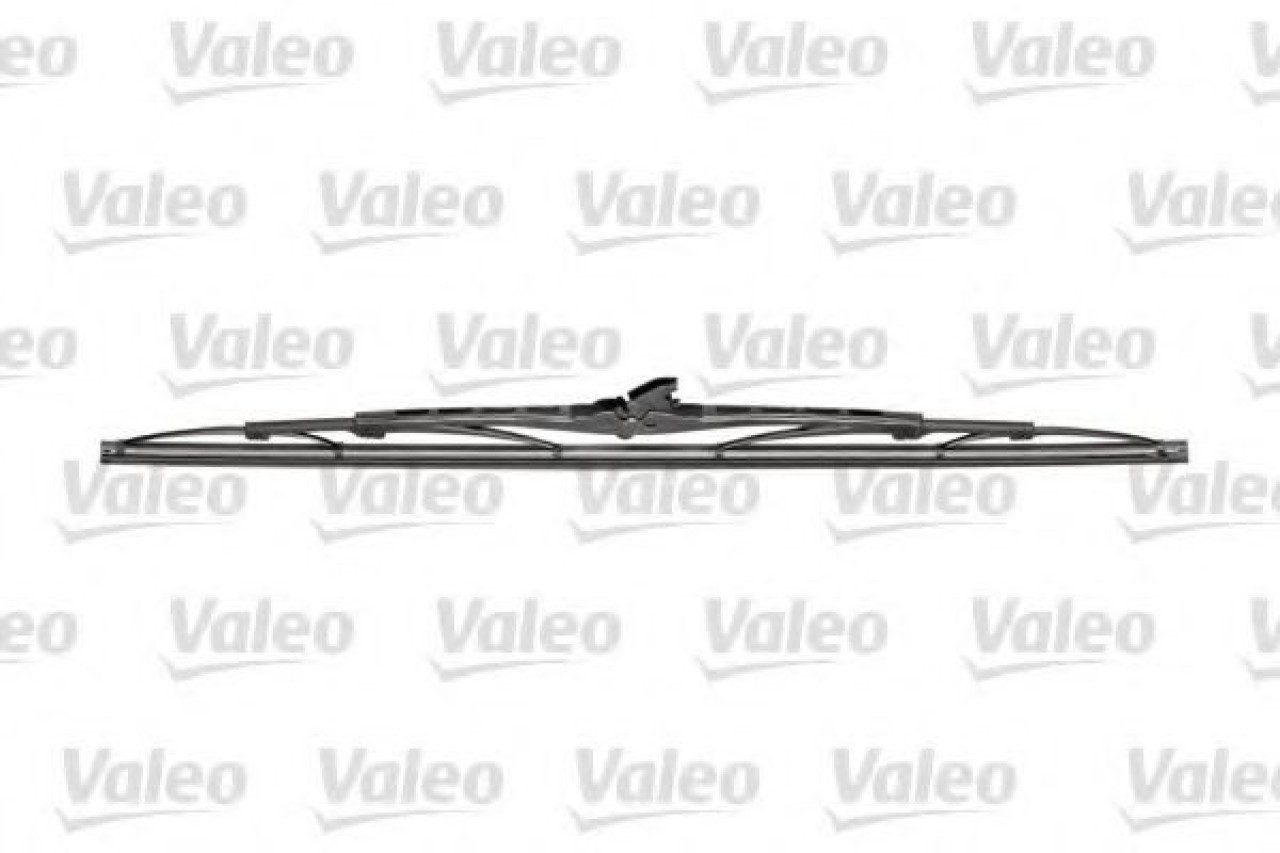Lamela stergator VW CADDY II Combi (9K9B) (1995 - 2004) VALEO 575546 piesa NOUA