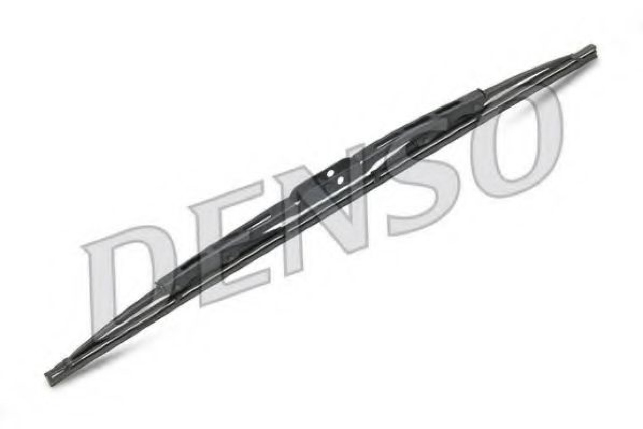 Lamela stergator VW CADDY II Pick-up (9U7) (1996 - 2000) DENSO DM-045 piesa NOUA