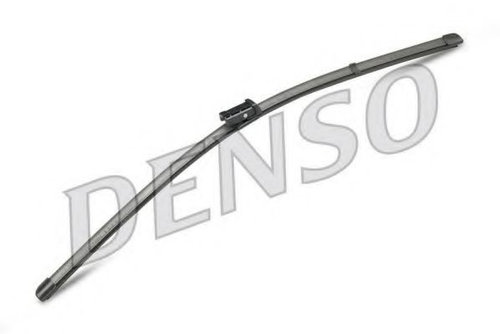Lamela stergator VW CADDY III Caroserie (2KA, 2KH, 2CA, 2CH) (2004 - 2016) DENSO DF-230 piesa NOUA