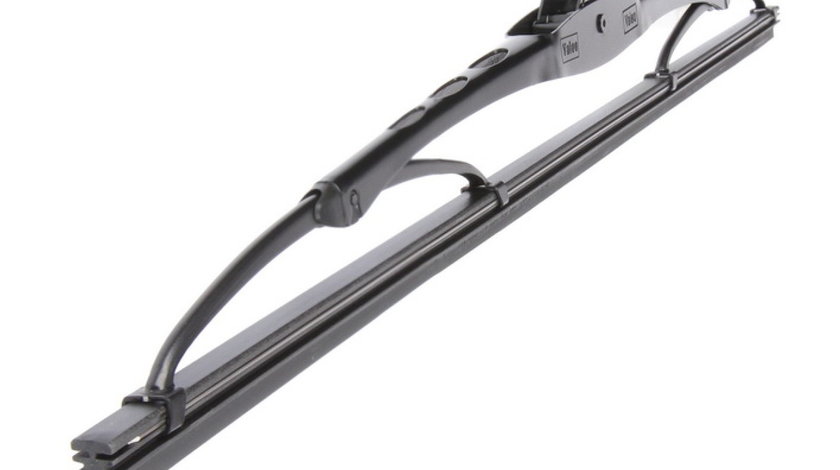 lamela stergator VW GOLF II 19E 1G1 Producator VALEO 567827