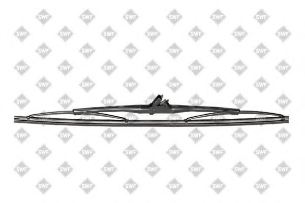 Lamela stergator VW GOLF IV Variant (1J5) (1999 - 2006) SWF 116120 piesa NOUA