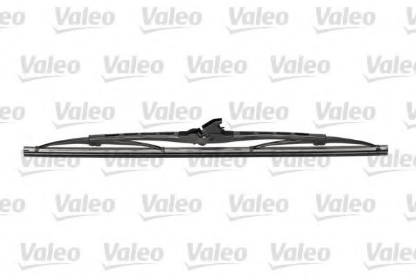 Lamela stergator VW GOLF IV Variant (1J5) (1999 - 2006) VALEO 575535 piesa NOUA