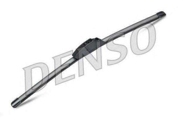Lamela stergator VW GOLF IV Variant (1J5) (1999 - 2006) DENSO DFR-003 piesa NOUA